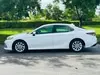 Florida Fine Cars - Used TOYOTA CAMRY 2024 MIAMI LE