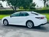 Florida Fine Cars - Used TOYOTA CAMRY 2024 MIAMI LE
