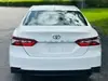 Florida Fine Cars - Used TOYOTA CAMRY 2024 MIAMI LE