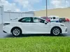 Florida Fine Cars - Used TOYOTA CAMRY 2024 MIAMI LE