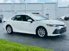 Florida Fine Cars - Used TOYOTA CAMRY 2024 MIAMI LE