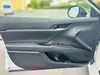 Florida Fine Cars - Used TOYOTA CAMRY 2024 MIAMI LE