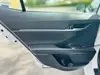 Florida Fine Cars - Used TOYOTA CAMRY 2024 MIAMI LE