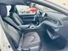 Florida Fine Cars - Used TOYOTA CAMRY 2024 MIAMI LE