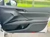 Florida Fine Cars - Used TOYOTA CAMRY 2024 MIAMI LE