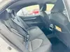 Florida Fine Cars - Used TOYOTA CAMRY 2024 MIAMI LE