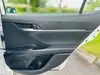 Florida Fine Cars - Used TOYOTA CAMRY 2024 MIAMI LE