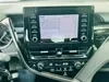 Florida Fine Cars - Used TOYOTA CAMRY 2024 MIAMI LE