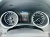 Florida Fine Cars - Used TOYOTA CAMRY 2024 MIAMI LE