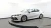 Florida Fine Cars - Used TOYOTA CAMRY 2024 MIAMI LE