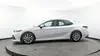 Florida Fine Cars - Used TOYOTA CAMRY 2024 MIAMI LE