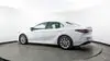 Florida Fine Cars - Used TOYOTA CAMRY 2024 MIAMI LE