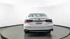 Florida Fine Cars - Used TOYOTA CAMRY 2024 MIAMI LE