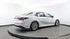 Florida Fine Cars - Used TOYOTA CAMRY 2024 MIAMI LE