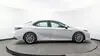 Florida Fine Cars - Used TOYOTA CAMRY 2024 MIAMI LE
