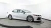Florida Fine Cars - Used TOYOTA CAMRY 2024 MIAMI LE