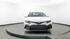 Florida Fine Cars - Used TOYOTA CAMRY 2024 MIAMI LE