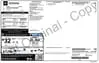 Florida Fine Cars - Used TOYOTA CAMRY 2024 MIAMI LE