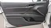 Florida Fine Cars - Used TOYOTA CAMRY 2024 MIAMI LE