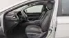 Florida Fine Cars - Used TOYOTA CAMRY 2024 MIAMI LE