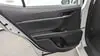Florida Fine Cars - Used TOYOTA CAMRY 2024 MIAMI LE