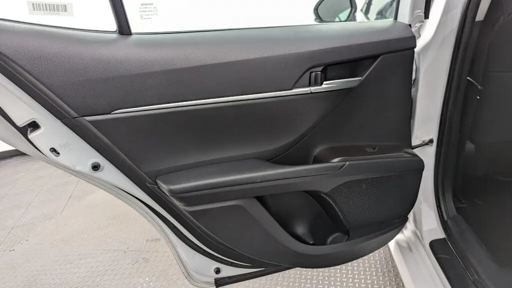 Florida Fine Cars - Used TOYOTA CAMRY 2024 MIAMI LE