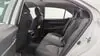 Florida Fine Cars - Used TOYOTA CAMRY 2024 MIAMI LE