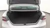 Florida Fine Cars - Used TOYOTA CAMRY 2024 MIAMI LE