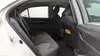 Florida Fine Cars - Used TOYOTA CAMRY 2024 MIAMI LE
