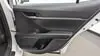 Florida Fine Cars - Used TOYOTA CAMRY 2024 MIAMI LE