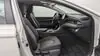 Florida Fine Cars - Used TOYOTA CAMRY 2024 MIAMI LE