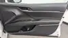 Florida Fine Cars - Used TOYOTA CAMRY 2024 MIAMI LE