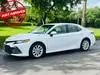 Florida Fine Cars - Used TOYOTA CAMRY 2024 MIAMI LE