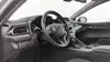 Florida Fine Cars - Used TOYOTA CAMRY 2024 MIAMI LE
