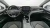 Florida Fine Cars - Used TOYOTA CAMRY 2024 MIAMI LE