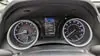 Florida Fine Cars - Used TOYOTA CAMRY 2024 MIAMI LE