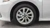 Florida Fine Cars - Used TOYOTA CAMRY 2024 MIAMI LE