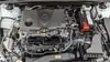 Florida Fine Cars - Used TOYOTA CAMRY 2024 MIAMI LE