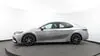 Florida Fine Cars - Used TOYOTA CAMRY 2024 ORLANDO SE
