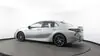 Florida Fine Cars - Used TOYOTA CAMRY 2024 ORLANDO SE