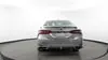 Florida Fine Cars - Used TOYOTA CAMRY 2024 ORLANDO SE