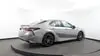 Florida Fine Cars - Used TOYOTA CAMRY 2024 ORLANDO SE