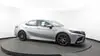 Florida Fine Cars - Used TOYOTA CAMRY 2024 ORLANDO SE