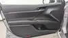 Florida Fine Cars - Used TOYOTA CAMRY 2024 ORLANDO SE