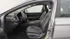 Florida Fine Cars - Used TOYOTA CAMRY 2024 ORLANDO SE