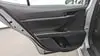Florida Fine Cars - Used TOYOTA CAMRY 2024 ORLANDO SE