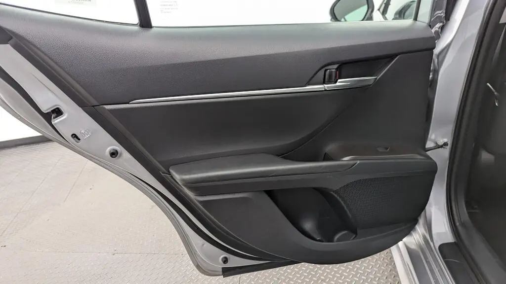 Florida Fine Cars - Used TOYOTA CAMRY 2024 ORLANDO SE