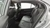Florida Fine Cars - Used TOYOTA CAMRY 2024 ORLANDO SE
