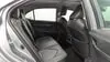 Florida Fine Cars - Used TOYOTA CAMRY 2024 ORLANDO SE