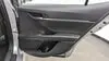 Florida Fine Cars - Used TOYOTA CAMRY 2024 ORLANDO SE